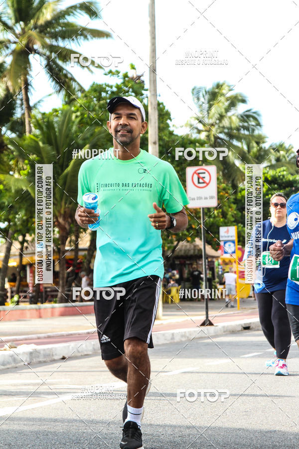 Buy your photos of the eventCIRCUITO DAS ESTAES - JOO PESSOA - PRIMAVERA on Fotop