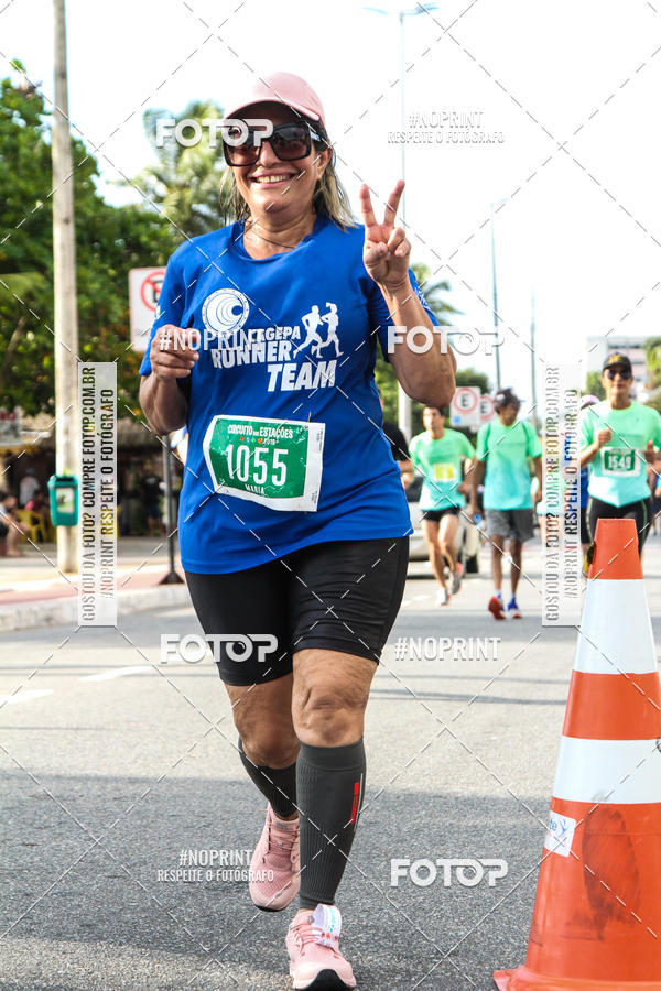 Buy your photos of the eventCIRCUITO DAS ESTAES - JOO PESSOA - PRIMAVERA on Fotop