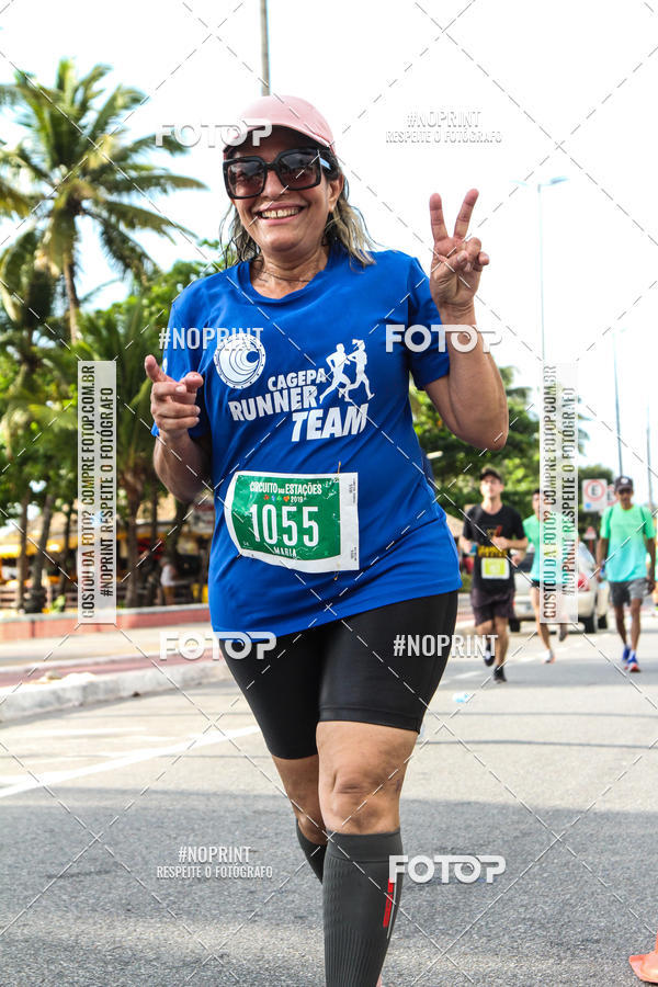Buy your photos of the eventCIRCUITO DAS ESTAES - JOO PESSOA - PRIMAVERA on Fotop