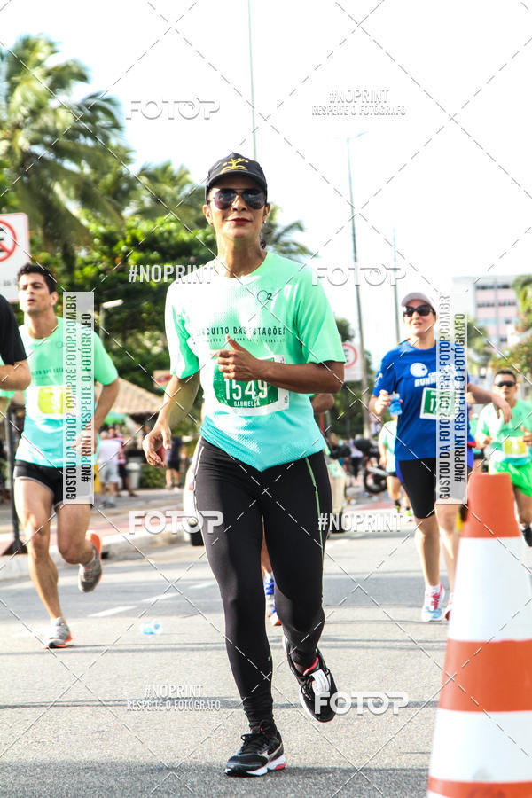 Buy your photos of the eventCIRCUITO DAS ESTAES - JOO PESSOA - PRIMAVERA on Fotop