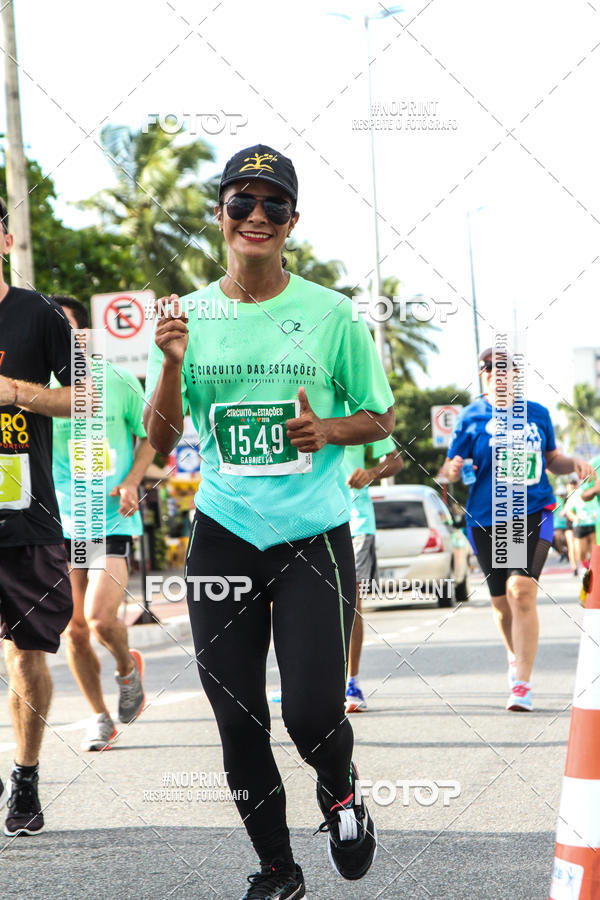 Buy your photos of the eventCIRCUITO DAS ESTAES - JOO PESSOA - PRIMAVERA on Fotop