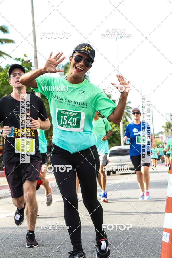 Buy your photos of the eventCIRCUITO DAS ESTAES - JOO PESSOA - PRIMAVERA on Fotop