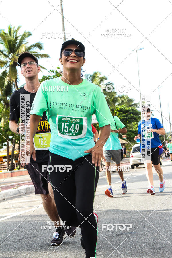 Buy your photos of the eventCIRCUITO DAS ESTAES - JOO PESSOA - PRIMAVERA on Fotop