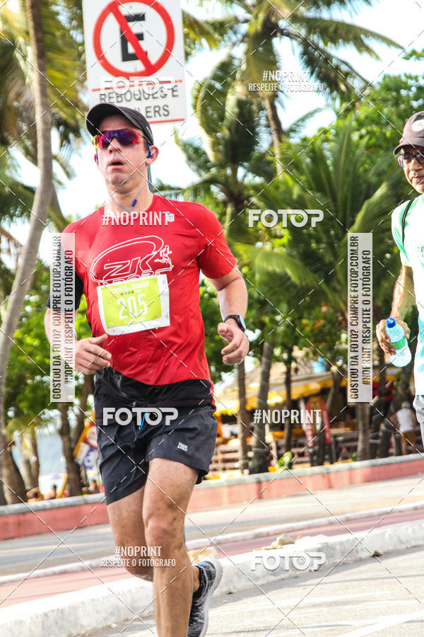 Buy your photos of the eventCIRCUITO DAS ESTAES - JOO PESSOA - PRIMAVERA on Fotop