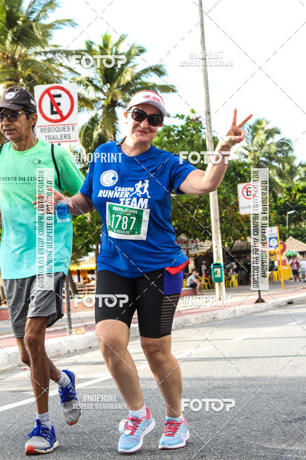 Buy your photos of the eventCIRCUITO DAS ESTAES - JOO PESSOA - PRIMAVERA on Fotop