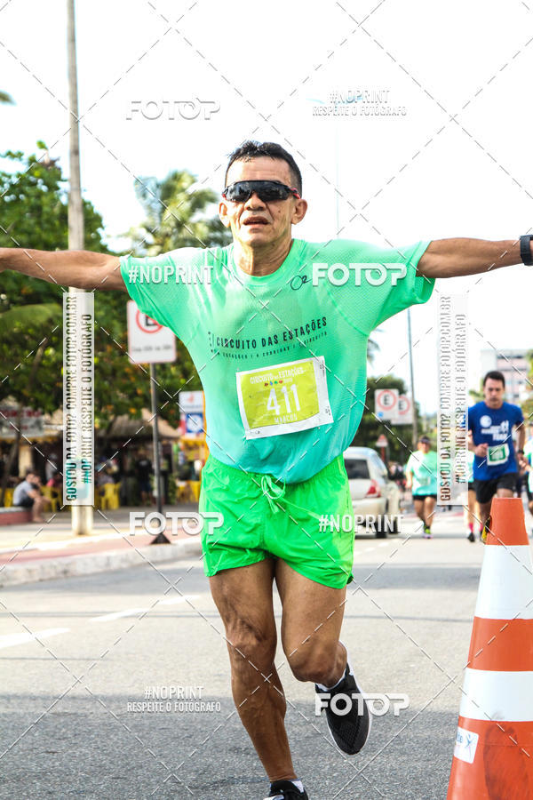 Buy your photos of the eventCIRCUITO DAS ESTAES - JOO PESSOA - PRIMAVERA on Fotop