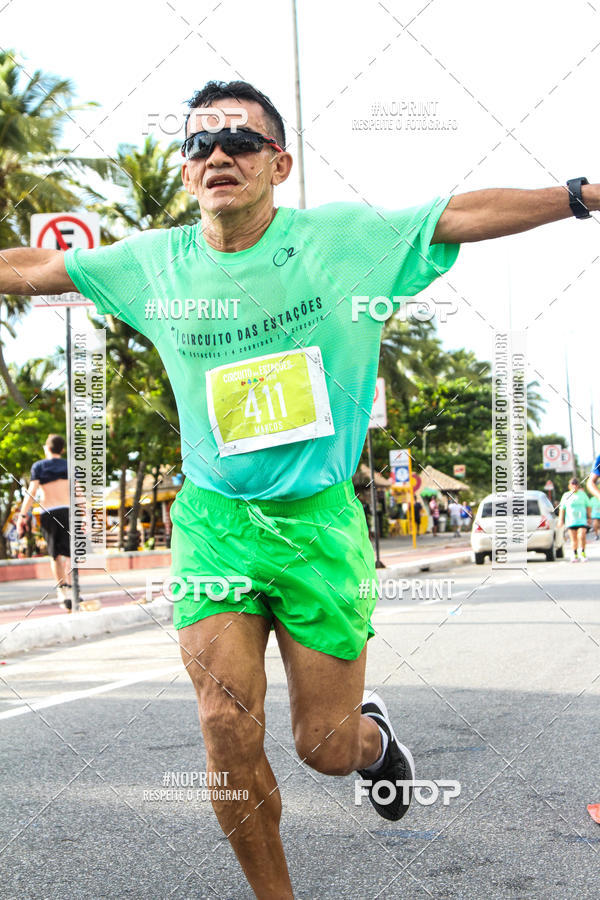 Buy your photos of the eventCIRCUITO DAS ESTAES - JOO PESSOA - PRIMAVERA on Fotop