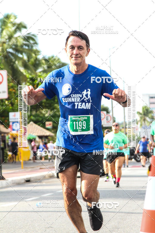 Buy your photos of the eventCIRCUITO DAS ESTAES - JOO PESSOA - PRIMAVERA on Fotop
