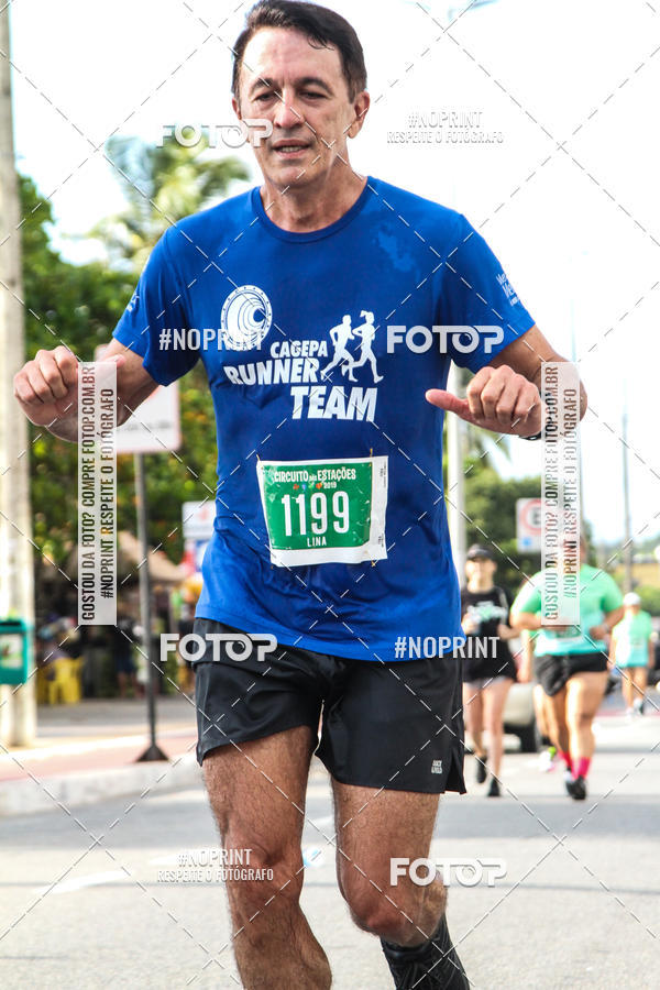 Buy your photos of the eventCIRCUITO DAS ESTAES - JOO PESSOA - PRIMAVERA on Fotop