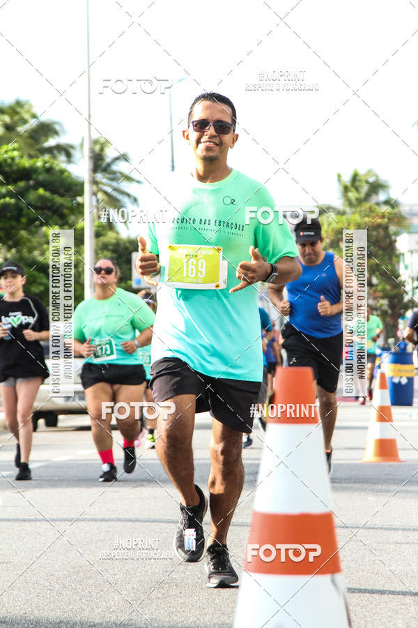 Buy your photos of the eventCIRCUITO DAS ESTAES - JOO PESSOA - PRIMAVERA on Fotop