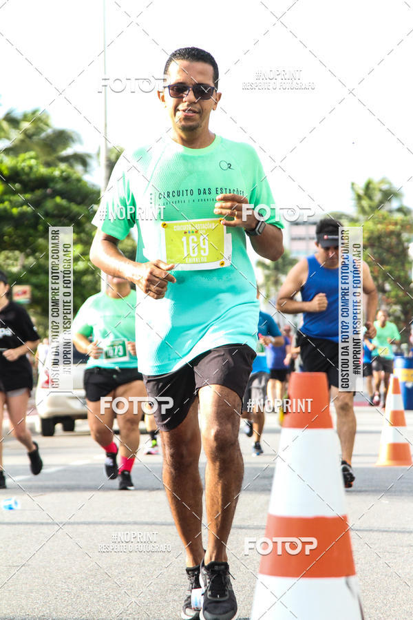 Buy your photos of the eventCIRCUITO DAS ESTAES - JOO PESSOA - PRIMAVERA on Fotop