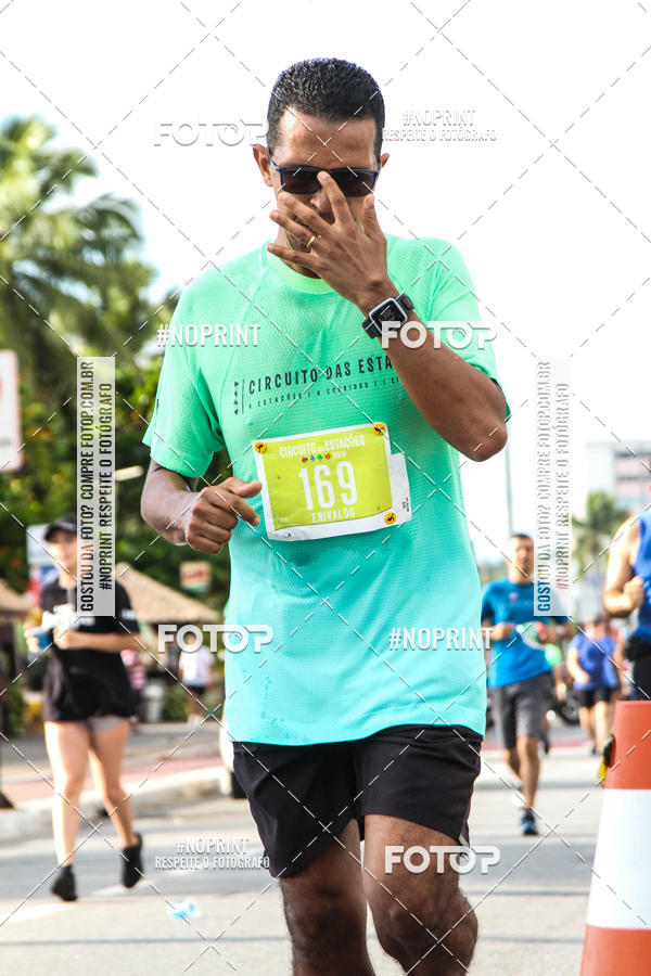 Buy your photos of the eventCIRCUITO DAS ESTAES - JOO PESSOA - PRIMAVERA on Fotop