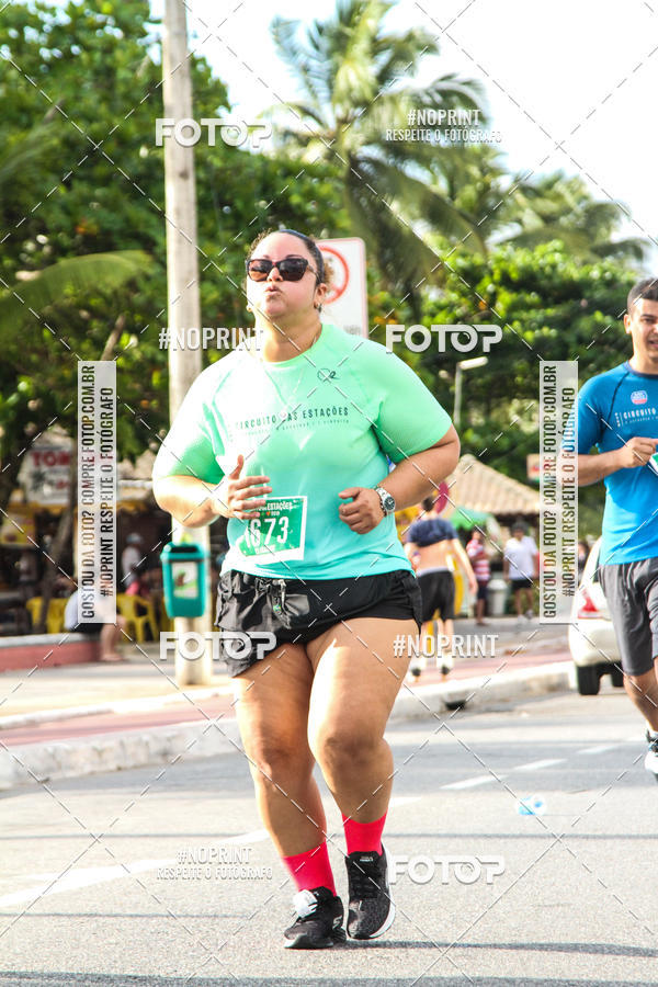 Buy your photos of the eventCIRCUITO DAS ESTAES - JOO PESSOA - PRIMAVERA on Fotop