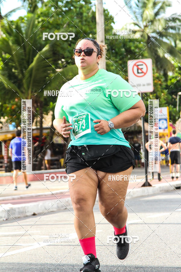 Buy your photos of the eventCIRCUITO DAS ESTAES - JOO PESSOA - PRIMAVERA on Fotop