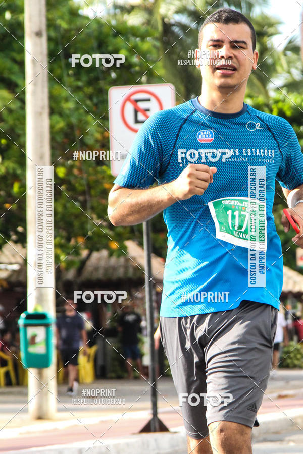Buy your photos of the eventCIRCUITO DAS ESTAES - JOO PESSOA - PRIMAVERA on Fotop