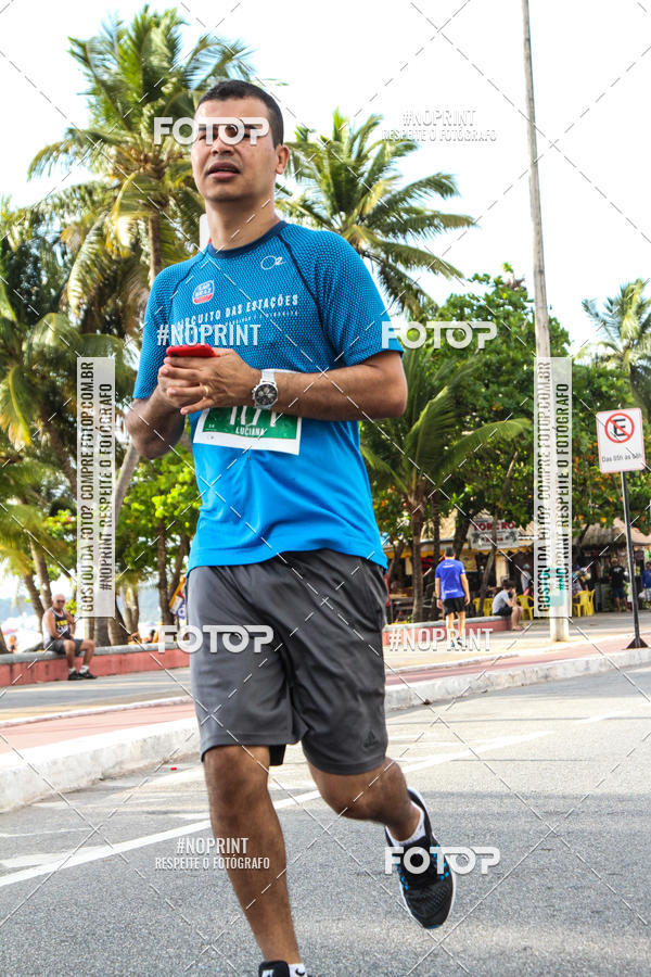Buy your photos of the eventCIRCUITO DAS ESTAES - JOO PESSOA - PRIMAVERA on Fotop