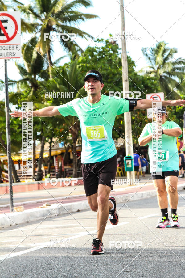 Buy your photos of the eventCIRCUITO DAS ESTAES - JOO PESSOA - PRIMAVERA on Fotop