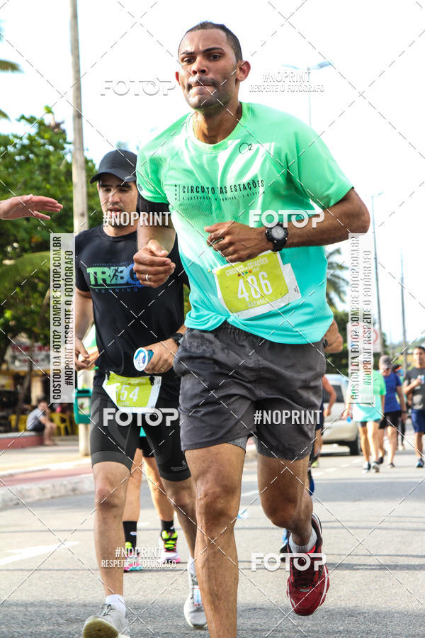Buy your photos of the eventCIRCUITO DAS ESTAES - JOO PESSOA - PRIMAVERA on Fotop