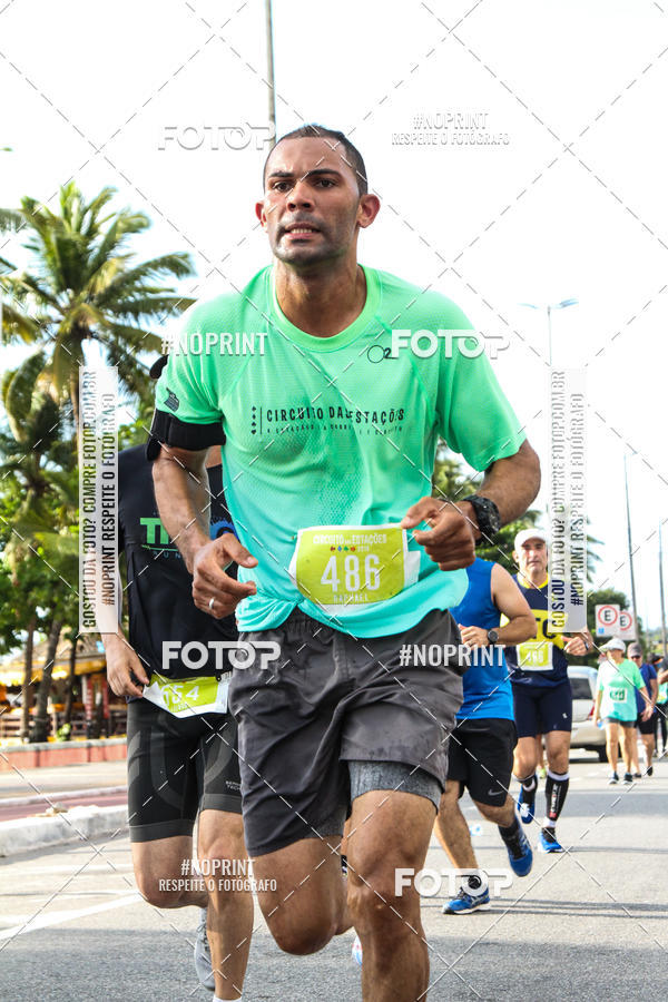 Buy your photos of the eventCIRCUITO DAS ESTAES - JOO PESSOA - PRIMAVERA on Fotop