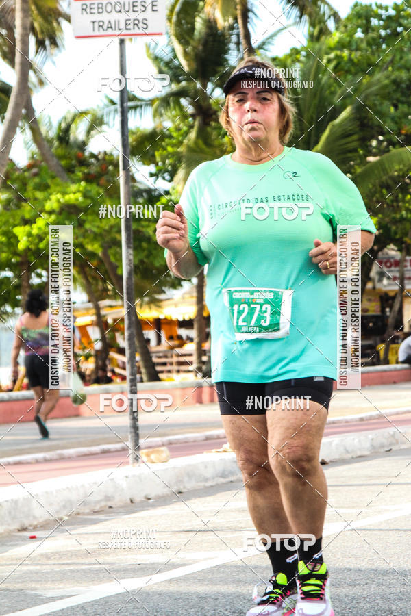 Buy your photos of the eventCIRCUITO DAS ESTAES - JOO PESSOA - PRIMAVERA on Fotop