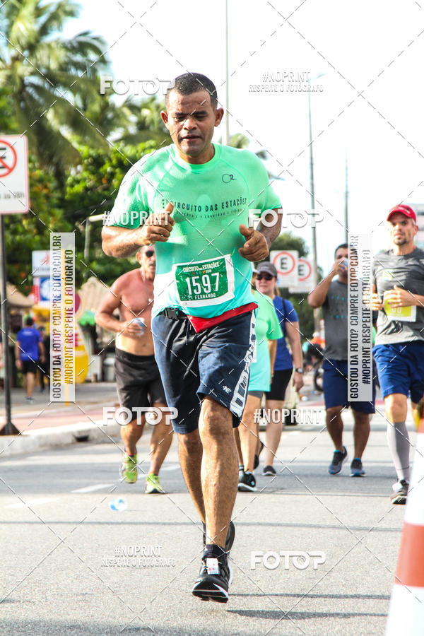 Buy your photos of the eventCIRCUITO DAS ESTAES - JOO PESSOA - PRIMAVERA on Fotop