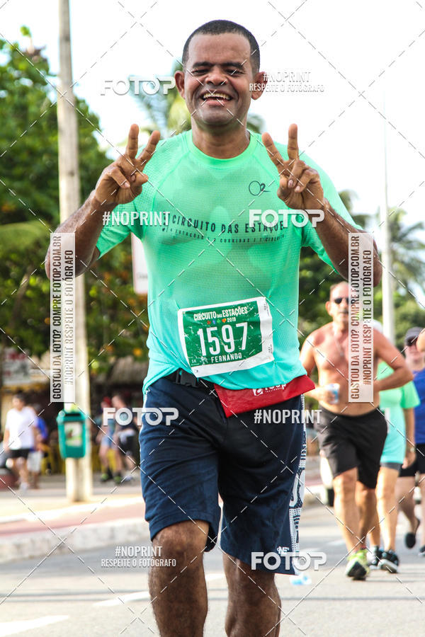 Buy your photos of the eventCIRCUITO DAS ESTAES - JOO PESSOA - PRIMAVERA on Fotop