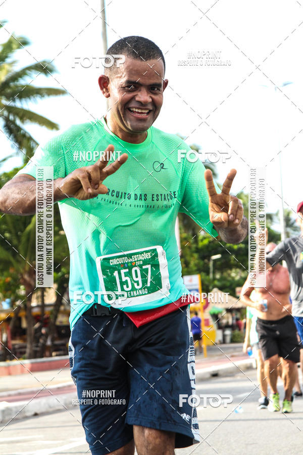 Buy your photos of the eventCIRCUITO DAS ESTAES - JOO PESSOA - PRIMAVERA on Fotop