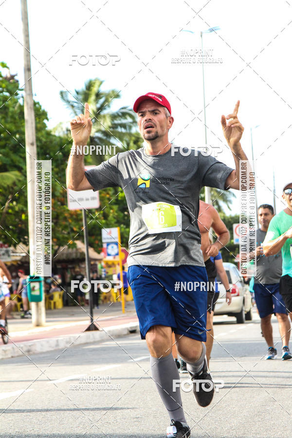 Buy your photos of the eventCIRCUITO DAS ESTAES - JOO PESSOA - PRIMAVERA on Fotop