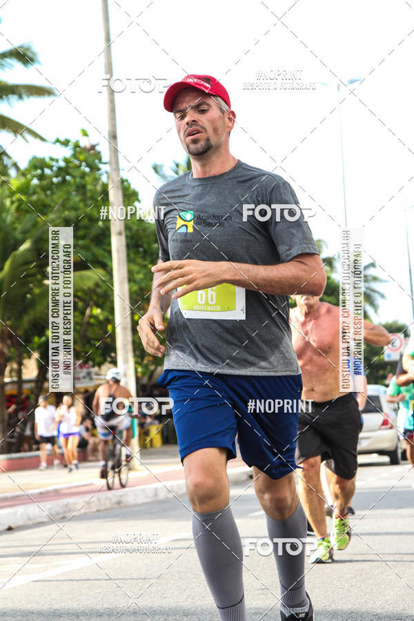 Buy your photos of the eventCIRCUITO DAS ESTAES - JOO PESSOA - PRIMAVERA on Fotop