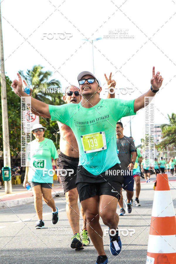 Buy your photos of the eventCIRCUITO DAS ESTAES - JOO PESSOA - PRIMAVERA on Fotop