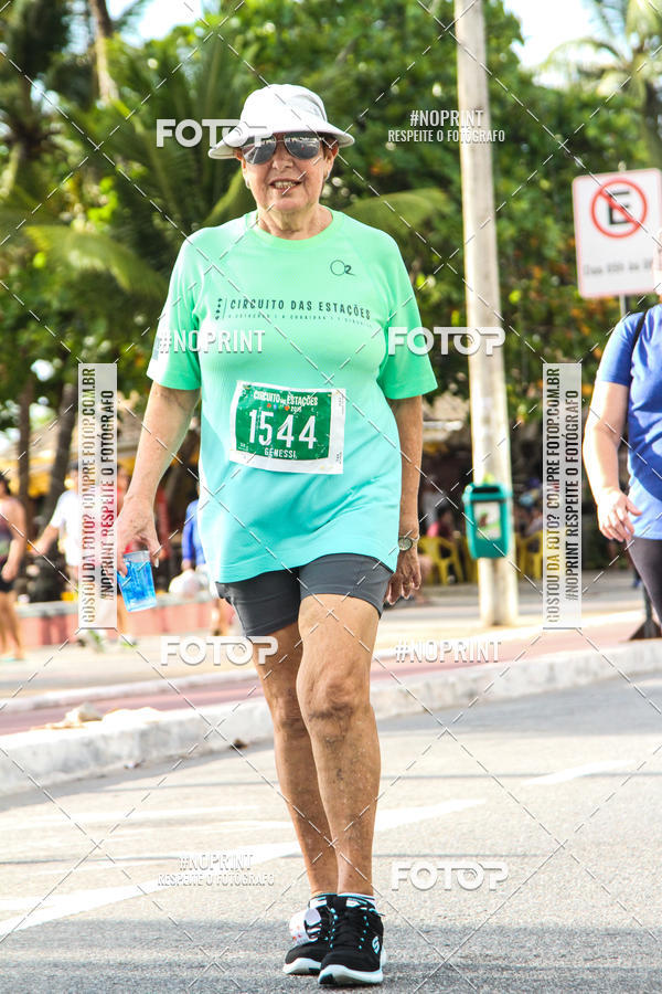 Buy your photos of the eventCIRCUITO DAS ESTAES - JOO PESSOA - PRIMAVERA on Fotop