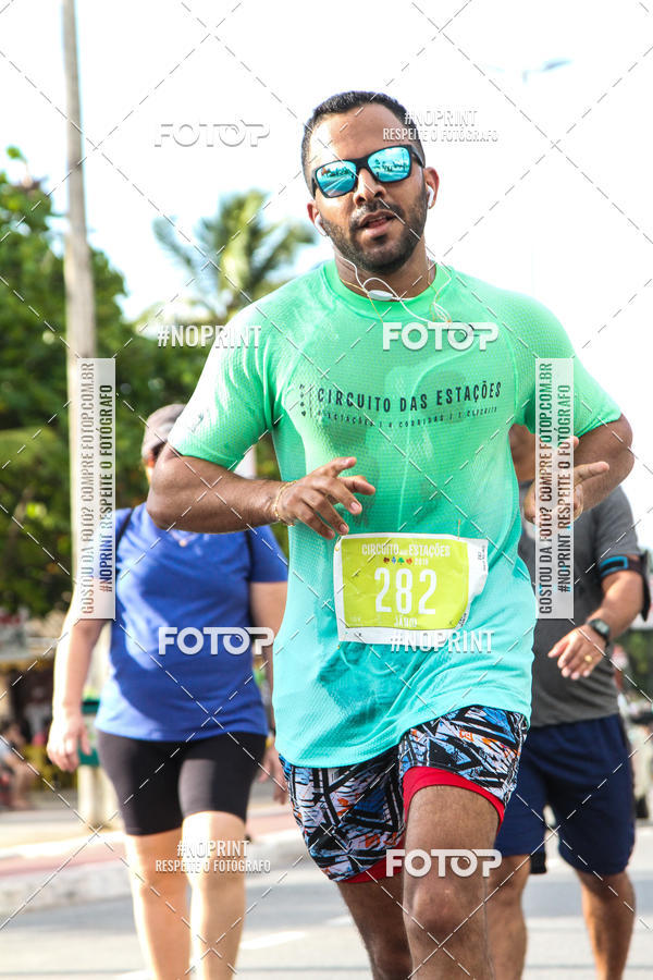 Buy your photos of the eventCIRCUITO DAS ESTAES - JOO PESSOA - PRIMAVERA on Fotop