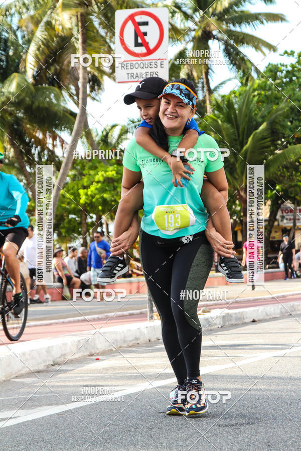 Buy your photos of the eventCIRCUITO DAS ESTAES - JOO PESSOA - PRIMAVERA on Fotop