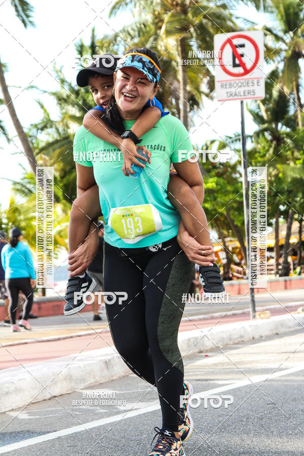 Buy your photos of the eventCIRCUITO DAS ESTAES - JOO PESSOA - PRIMAVERA on Fotop