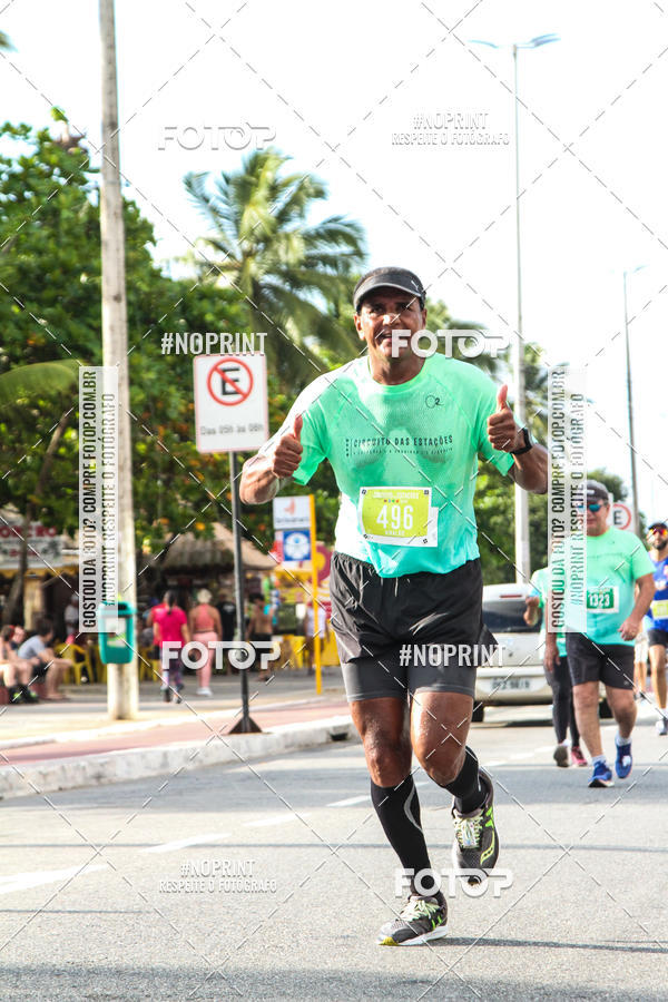 Buy your photos of the eventCIRCUITO DAS ESTAES - JOO PESSOA - PRIMAVERA on Fotop