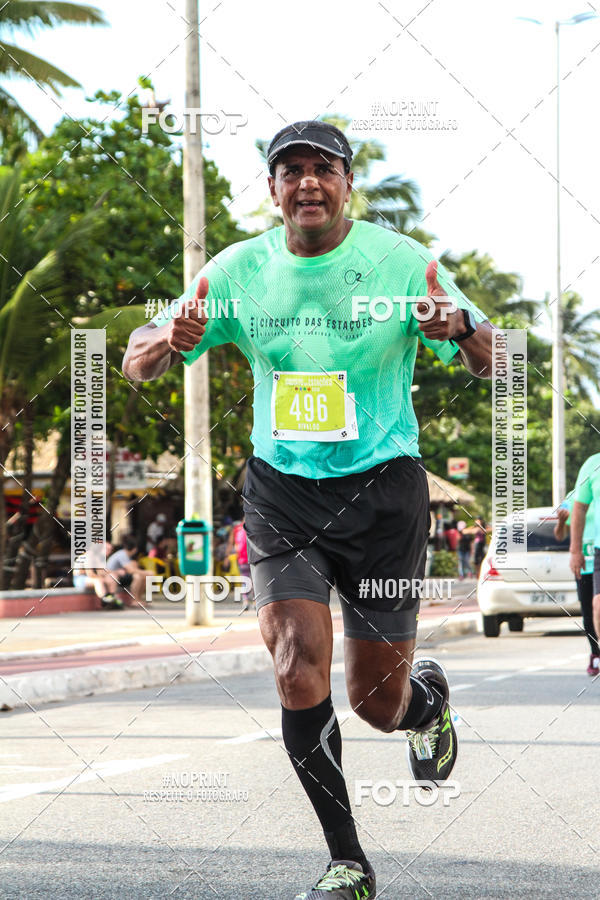 Buy your photos of the eventCIRCUITO DAS ESTAES - JOO PESSOA - PRIMAVERA on Fotop