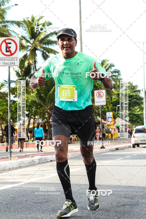 Buy your photos of the eventCIRCUITO DAS ESTAES - JOO PESSOA - PRIMAVERA on Fotop