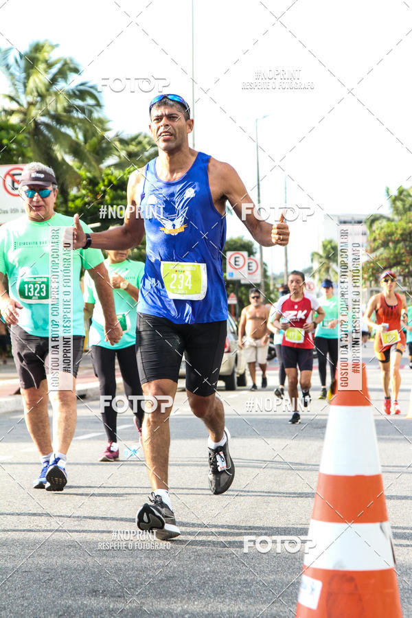 Buy your photos of the eventCIRCUITO DAS ESTAES - JOO PESSOA - PRIMAVERA on Fotop