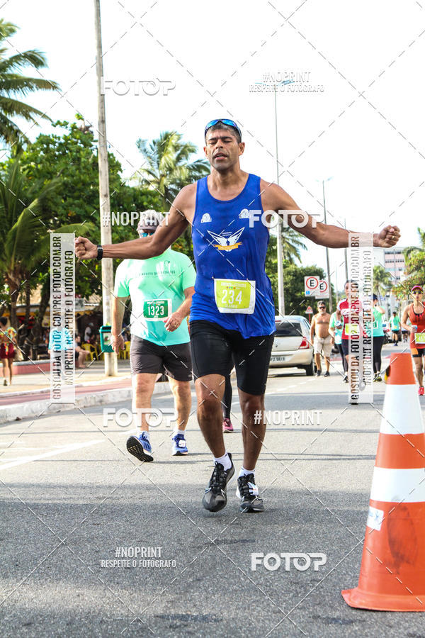 Buy your photos of the eventCIRCUITO DAS ESTAES - JOO PESSOA - PRIMAVERA on Fotop