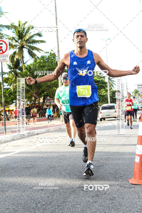 Buy your photos of the eventCIRCUITO DAS ESTAES - JOO PESSOA - PRIMAVERA on Fotop