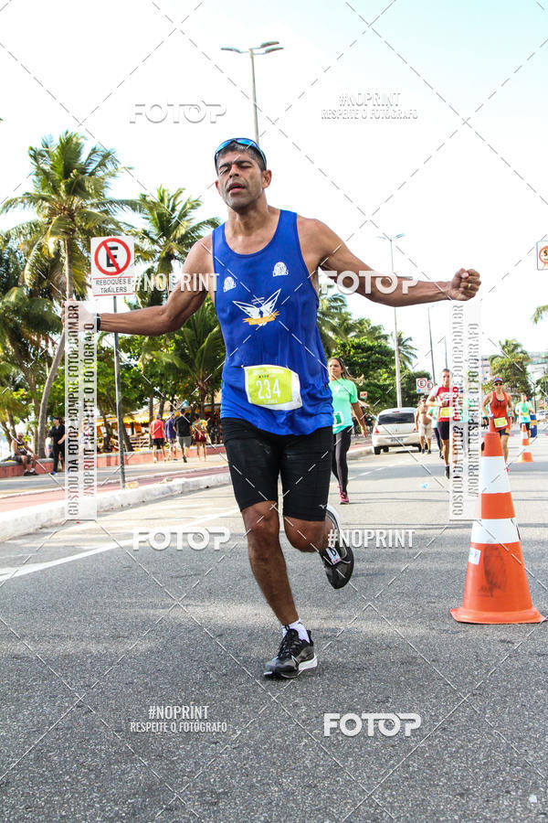 Buy your photos of the eventCIRCUITO DAS ESTAES - JOO PESSOA - PRIMAVERA on Fotop
