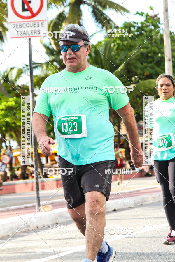 Buy your photos of the eventCIRCUITO DAS ESTAES - JOO PESSOA - PRIMAVERA on Fotop