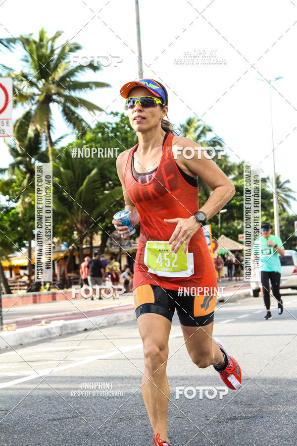 Buy your photos of the eventCIRCUITO DAS ESTAES - JOO PESSOA - PRIMAVERA on Fotop