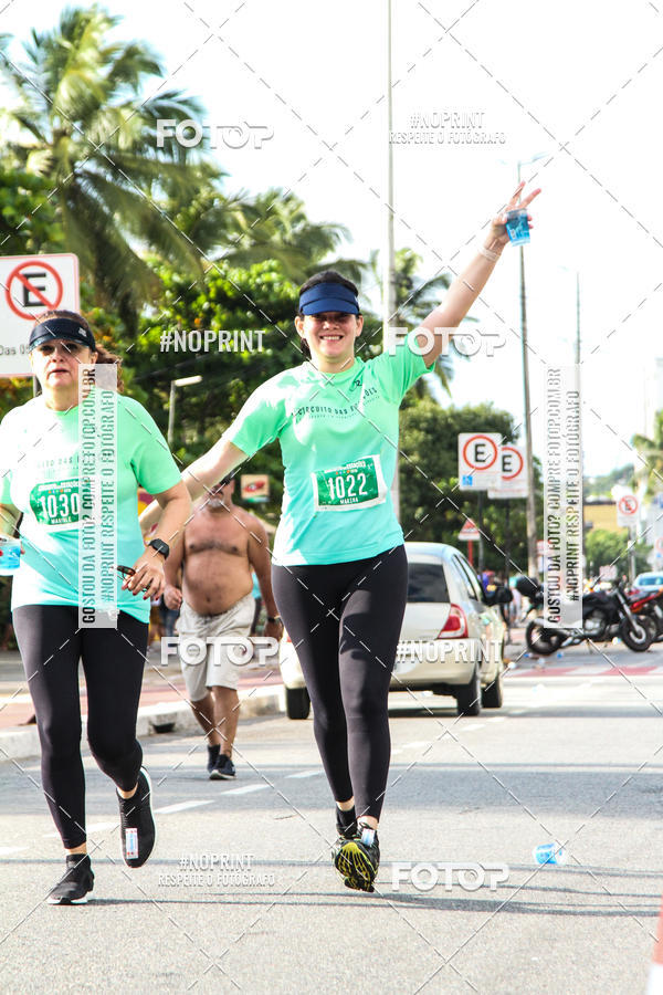 Buy your photos of the eventCIRCUITO DAS ESTAES - JOO PESSOA - PRIMAVERA on Fotop
