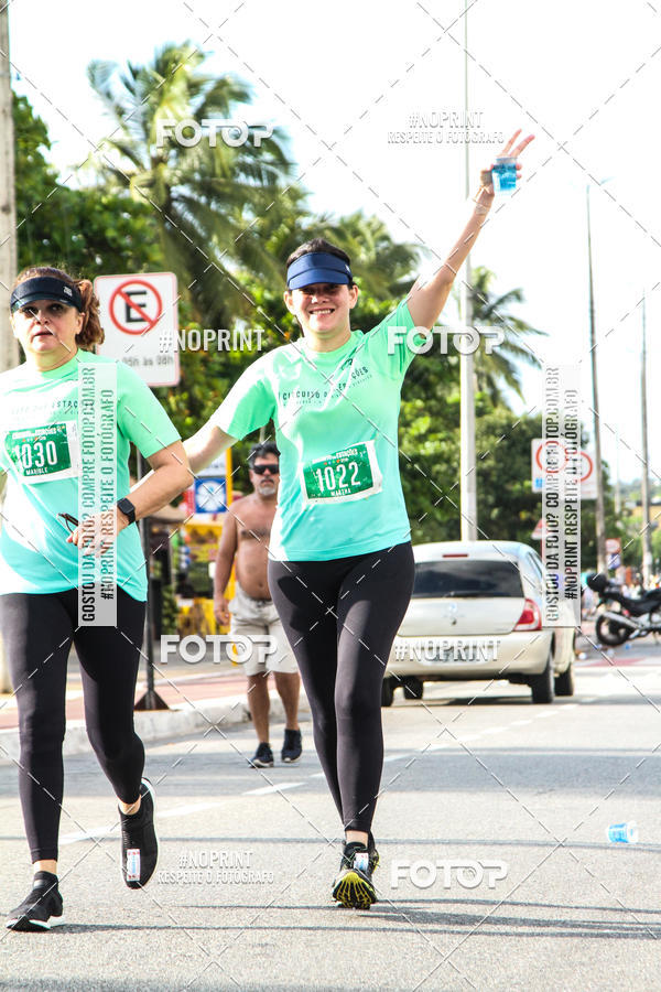 Buy your photos of the eventCIRCUITO DAS ESTAES - JOO PESSOA - PRIMAVERA on Fotop