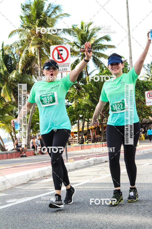 Buy your photos of the eventCIRCUITO DAS ESTAES - JOO PESSOA - PRIMAVERA on Fotop