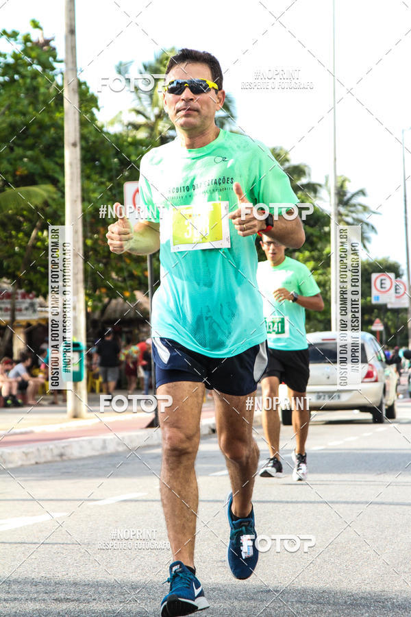 Buy your photos of the eventCIRCUITO DAS ESTAES - JOO PESSOA - PRIMAVERA on Fotop