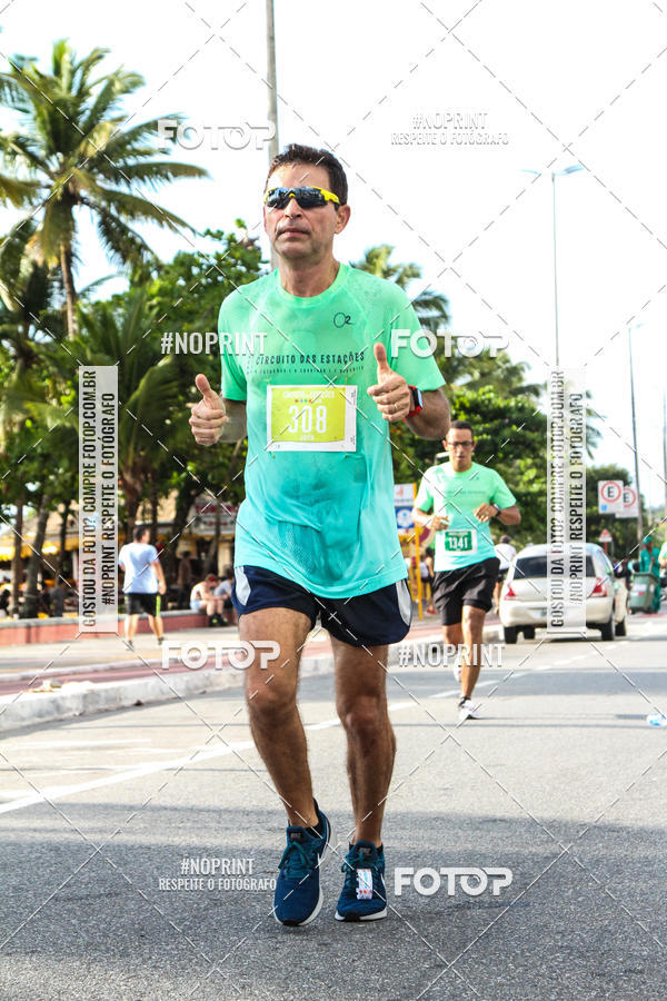 Buy your photos of the eventCIRCUITO DAS ESTAES - JOO PESSOA - PRIMAVERA on Fotop
