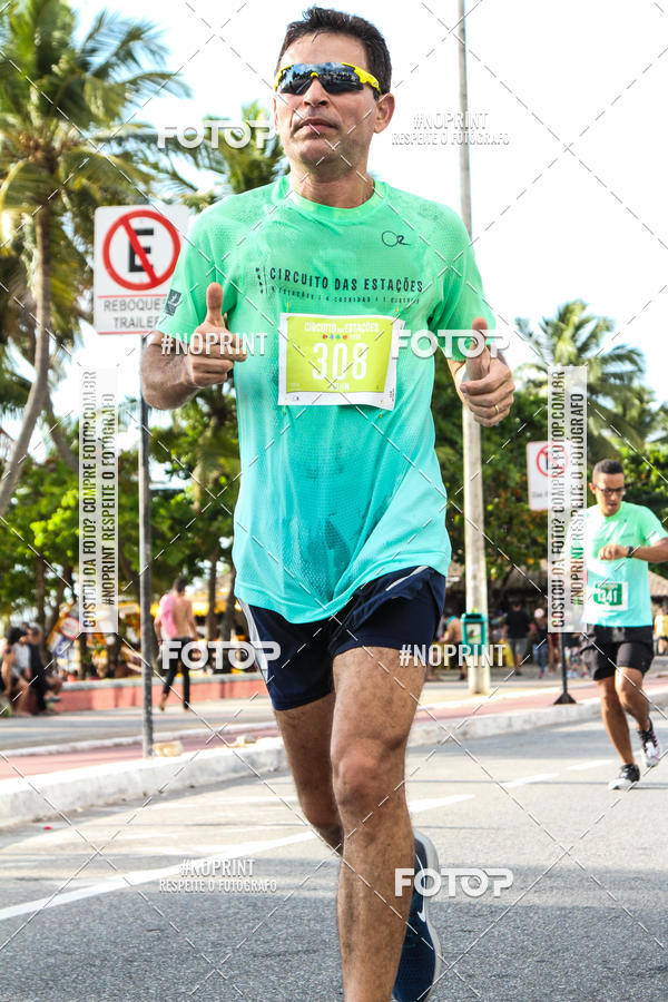 Buy your photos of the eventCIRCUITO DAS ESTAES - JOO PESSOA - PRIMAVERA on Fotop