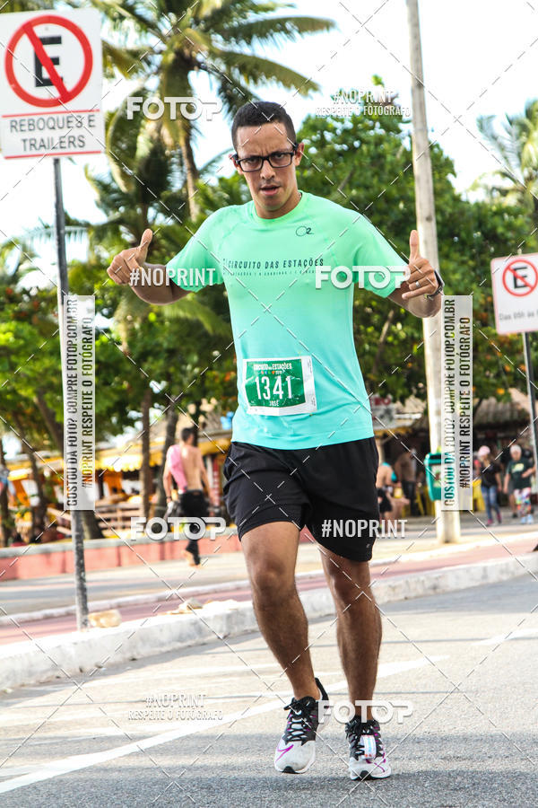 Buy your photos of the eventCIRCUITO DAS ESTAES - JOO PESSOA - PRIMAVERA on Fotop